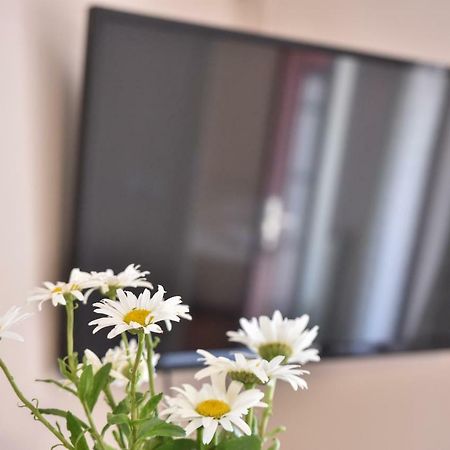 Apartment Neyra سبليت المظهر الخارجي الصورة