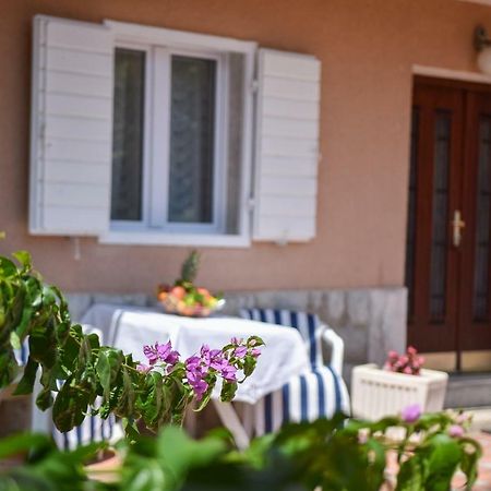 Apartment Neyra سبليت المظهر الخارجي الصورة